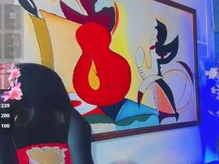 suzume-mendez