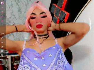 suzume-mendez