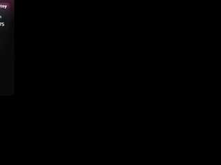 suzume-Mendez