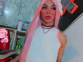 suzume-mendez