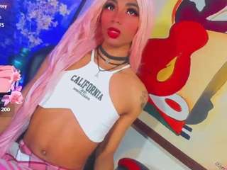 suzume-Mendez