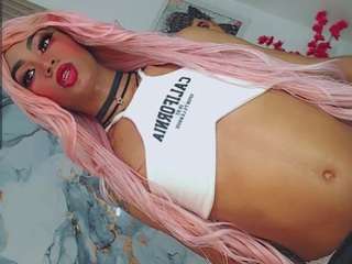 suzume-mendez camsoda