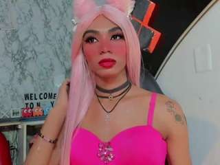 suzume-mendez