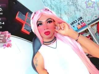 suzume-mendez