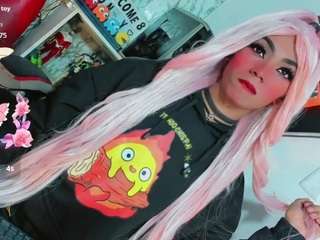 suzume-mendez