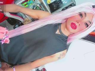suzume-mendez