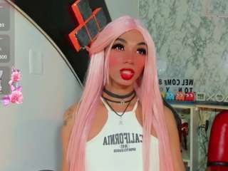 suzume-mendez