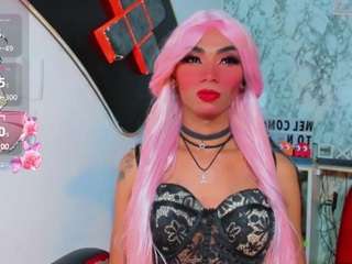 suzume-Mendez
