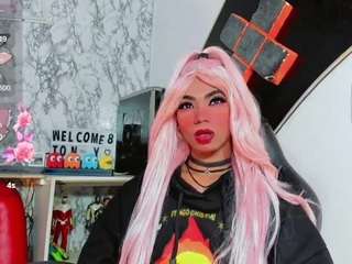suzume-mendez