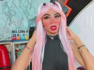 suzume-mendez
