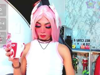 suzume-mendez
