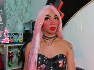 suzume-Mendez