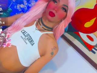 suzume-mendez