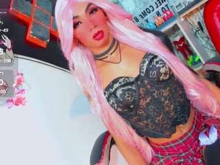 suzume-mendez