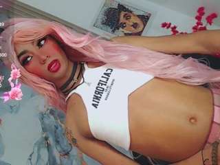 suzume-mendez