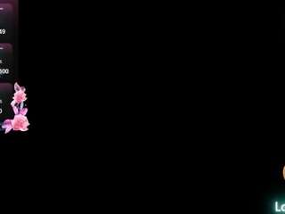 suzume-mendez