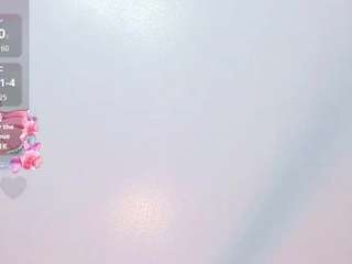 suzume-mendez