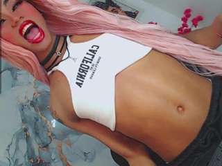 suzume-mendez