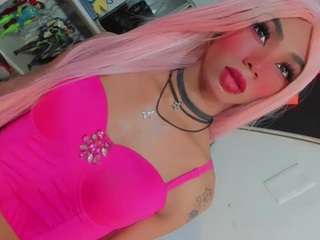 suzume-mendez