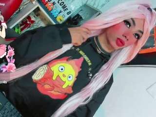 suzume-mendez