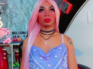 suzume-mendez