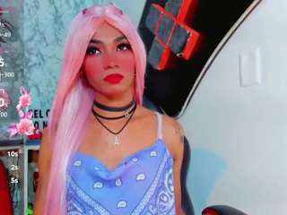 suzume-mendez