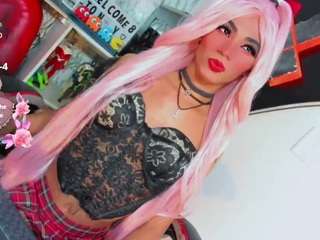 suzume-mendez