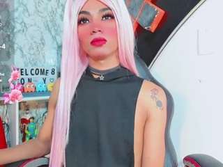 suzume-mendez