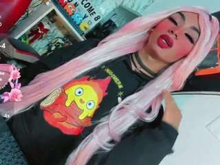 suzume-Mendez