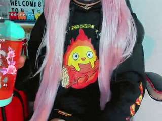 suzume-mendez