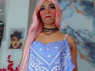 suzume-mendez