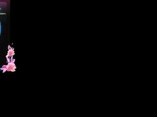 suzume-Mendez