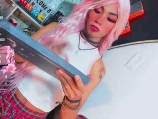 suzume-mendez