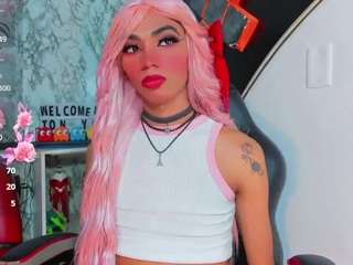 suzume-mendez