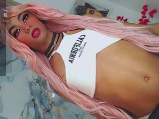 suzume-mendez