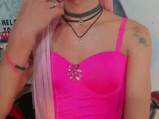 suzume-mendez