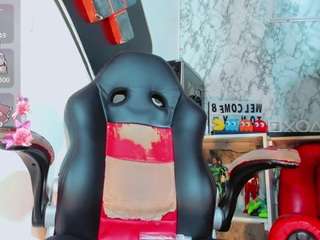 suzume-Mendez live cam preview