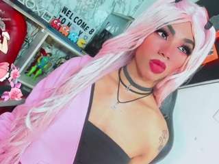 suzume-Mendez