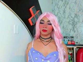 suzume-Mendez