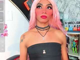 suzume-mendez