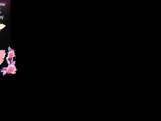 suzume-Mendez