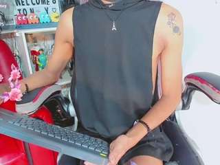 suzume-Mendez