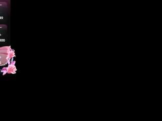 suzume-Mendez