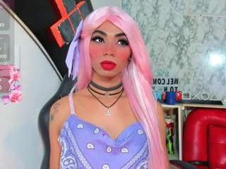 suzume-Mendez