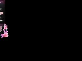 suzume-Mendez
