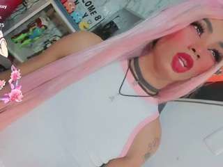 suzume-Mendez