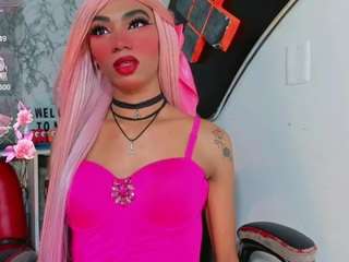 suzume-Mendez