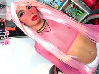 suzume-Mendez