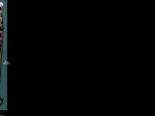 suzume-mendez