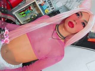 suzume-Mendez